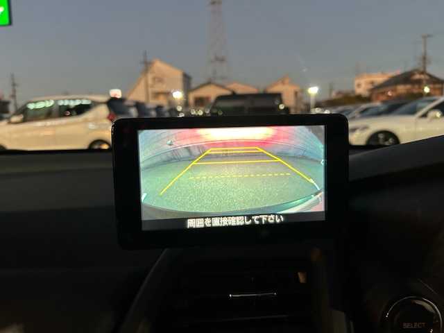 ホンダ Ｓ６６０ α 大阪府 2016(平28)年 3.6万km フレームレッド MT車/バックカメラ/Bluetooth/USB/HDMI/オープンカー/クルーズコントロール/横滑り防止装置/盗難防止装置/ハーフレザーシート/ETC/HIDヘッドライト/オートライト/純正アルミホイール/純正フロアマット/スペアキー/エンジンスタートボタン