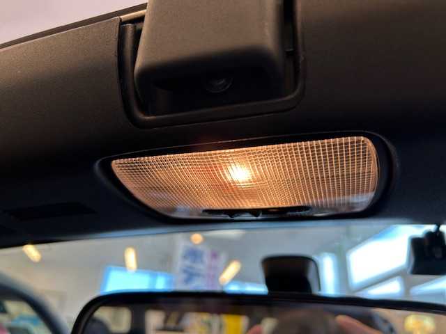 ホンダ Ｓ６６０ α 大阪府 2016(平28)年 3.6万km フレームレッド MT車/バックカメラ/Bluetooth/USB/HDMI/オープンカー/クルーズコントロール/横滑り防止装置/盗難防止装置/ハーフレザーシート/ETC/HIDヘッドライト/オートライト/純正アルミホイール/純正フロアマット/スペアキー/エンジンスタートボタン