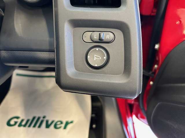 ホンダ Ｓ６６０ α 大阪府 2016(平28)年 3.6万km フレームレッド MT車/バックカメラ/Bluetooth/USB/HDMI/オープンカー/クルーズコントロール/横滑り防止装置/盗難防止装置/ハーフレザーシート/ETC/HIDヘッドライト/オートライト/純正アルミホイール/純正フロアマット/スペアキー/エンジンスタートボタン