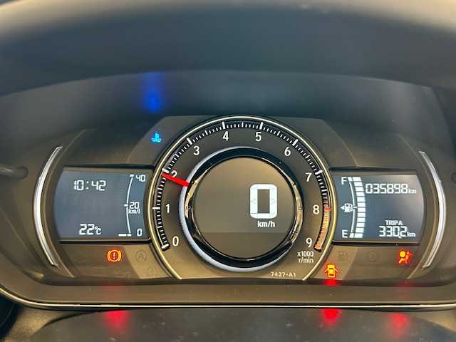 ホンダ Ｓ６６０ α 大阪府 2016(平28)年 3.6万km フレームレッド MT車/バックカメラ/Bluetooth/USB/HDMI/オープンカー/クルーズコントロール/横滑り防止装置/盗難防止装置/ハーフレザーシート/ETC/HIDヘッドライト/オートライト/純正アルミホイール/純正フロアマット/スペアキー/エンジンスタートボタン