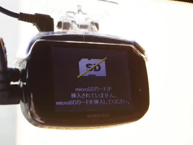 ボルボ ＸＣ４０ T4 AWD インスクリプション 埼玉県 2018(平30)年 6.8万km デニムブルーメタリック ワンオーナー/ベージュレザーシート/アダプティブクルーズコントロール/インテリセーフ/harman/kardon/Carplay/パークセンサー/ブラインドスポットモニター/全周囲カメラ/純正ナビ/ドラレコ/ETC/フルセグTV/Bluetooth/ワイヤレス充電/シートポジションメモリー機能/全席シートヒーター/ステアリングヒーター