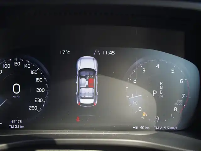 ボルボ ＸＣ４０ T4 AWD インスクリプション 埼玉県 2018(平30)年 6.8万km デニムブルーメタリック ワンオーナー/ベージュレザーシート/アダプティブクルーズコントロール/インテリセーフ/harman/kardon/Carplay/パークセンサー/ブラインドスポットモニター/全周囲カメラ/純正ナビ/ドラレコ/ETC/フルセグTV/Bluetooth/ワイヤレス充電/シートポジションメモリー機能/全席シートヒーター/ステアリングヒーター