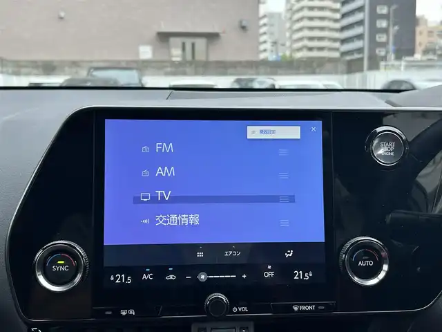 車両画像15