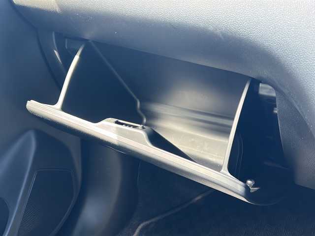 スズキ スイフト XG LTD 秋田県 2020(令2)年 5.4万km スターシルバーメタリック 社外メモリナビ/社外BT、フルセグ/バックカメラ/純正15インチアルミ/４WD/ETC/社外ドライブレコーダー