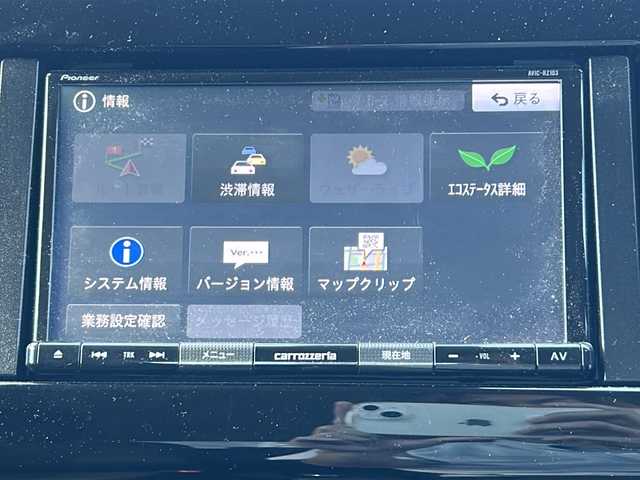 スズキ スイフト XG LTD 秋田県 2020(令2)年 5.4万km スターシルバーメタリック 社外メモリナビ/社外BT、フルセグ/バックカメラ/純正15インチアルミ/４WD/ETC/社外ドライブレコーダー