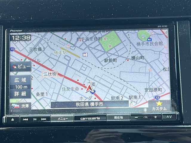 スズキ スイフト XG LTD 秋田県 2020(令2)年 5.4万km スターシルバーメタリック 社外メモリナビ/社外BT、フルセグ/バックカメラ/純正15インチアルミ/４WD/ETC/社外ドライブレコーダー
