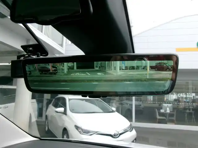 プジョー プジョー リフター ロングGT ドライブエディション 群馬県 2024(令6)年 1.1万km 白 ワンオーナー/アクティブセーフティブレーキ/アクティブクルーズコントロール/レーンキープアシスト/ブラインドスポットモニター/インテリジェントハイビーム/メモリーナビ・フルセグTV/パノラミックビジョン/デジタルインナーミラー/社外前後ドライブレコーダー/　(CS-33FH)/社外ETC/スマートキー×2/プッシュスタート/保証書＆取説