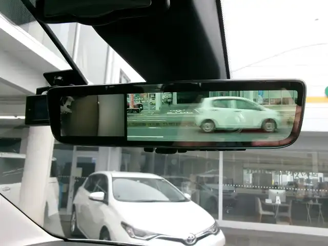 プジョー プジョー リフター ロングGT ドライブエディション 群馬県 2024(令6)年 1.1万km 白 ワンオーナー/アクティブセーフティブレーキ/アクティブクルーズコントロール/レーンキープアシスト/ブラインドスポットモニター/インテリジェントハイビーム/メモリーナビ・フルセグTV/パノラミックビジョン/デジタルインナーミラー/社外前後ドライブレコーダー/　(CS-33FH)/社外ETC/スマートキー×2/プッシュスタート/保証書＆取説