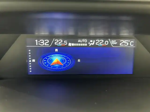 スバル フォレスター ハイブリッド アドバンス 鹿児島県 2019(令1)年 5.7万km セピアブロンズM ワンオーナー/純正8インチSDナビ【CN-LR840D】/（フルセグTV/CD/DVD/FM/AM/SD/BT）/アイサイト/・プリクラッシュブレーキ/・プリクラッシュブレーキアシスト/・AT誤発進抑制制御/・AT誤後進抑制制御&後退速度リミッター/・後退時ブレーキアシスト/・ツーリングアシスト/・全車速追従機能付クルーズコントロール/・アクティブレーンキープ/・先行車発進お知らせ/・車間距離警報/・車線逸脱警報/・ふらつき警報/・スバルリヤビークルディテクション/・ハイビームアシスト/・フロントビューモニター/・サイドビューモニター/バックカメラ/前後コーナーセンサー/電動パーキングブレーキ/オートブレーキホールド/電動リアゲート/革巻きステアリング/パドルシフト/ステアリングリモコン/ステアリングヒーター/全席シートヒーター/純正LEDヘッドライト/純正フロアマット/純正ビルトインETC/純正前後ドライブレコーダー/純正18インチアルミホイール/保証書/取扱説明書/禁煙車