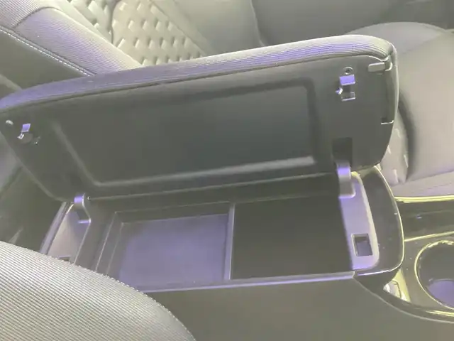 トヨタ プリウス ＰＨＶ S ナビパッケージ 栃木県 2017(平29)年 6.6万km アティチュードブラックマイカ  メーカーナビ/ フルセグテレビ/ バックカメラ/ B/Tオーディオ/ モデリスタエアロ （FSR)/ PCS/ LDA/ クルーズコントロール/ ドアバイザー/ プッシュスタート/ ETC2.0/ LEDヘッドライト/ LEDフォグライト/ ステアリングヒーター/ 純正フロアマット/ 充電ケーブル