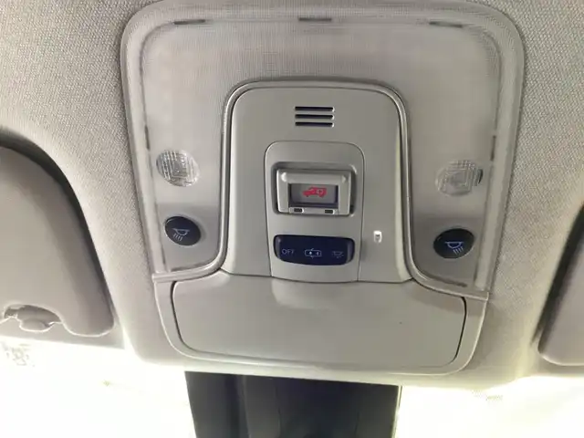 トヨタ プリウス ＰＨＶ S ナビパッケージ 栃木県 2017(平29)年 6.6万km アティチュードブラックマイカ  メーカーナビ/ フルセグテレビ/ バックカメラ/ B/Tオーディオ/ モデリスタエアロ （FSR)/ PCS/ LDA/ クルーズコントロール/ ドアバイザー/ プッシュスタート/ ETC2.0/ LEDヘッドライト/ LEDフォグライト/ ステアリングヒーター/ 純正フロアマット/ 充電ケーブル