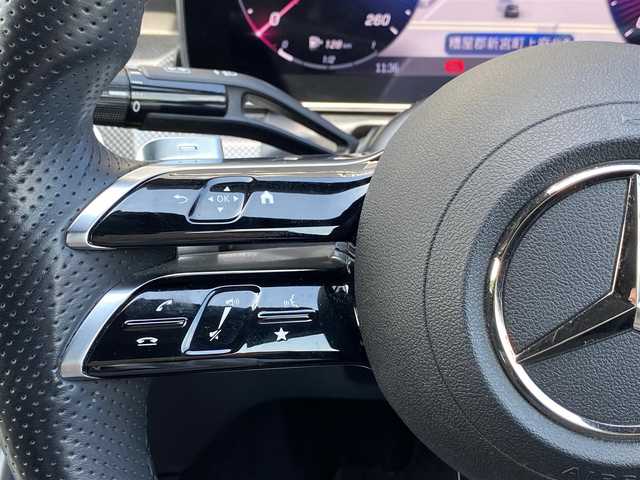 メルセデス・ベンツ Ｍ・ベンツ Ｃ２２０ｄ アバンギャルド　AMGライン 福岡県 2022(令4)年 3.7万km オブシディアンブラック ワンオーナー/レーダーセーフティパッケージ/アダプティブクルーズコントロール/ハーフレザーシート/前席シートヒーター/ヘッドアップディスプレイ/純正ナビ/Applecarplay/全方位カメラ/バックカメラ/Bluetooth/フルセグTV/アンビエントライト　/デジタルライト/純正前後ドライブレコーダー/純正18インチアルミホイール/ETC2.0/取扱説明書/保証書/スペアキー×1