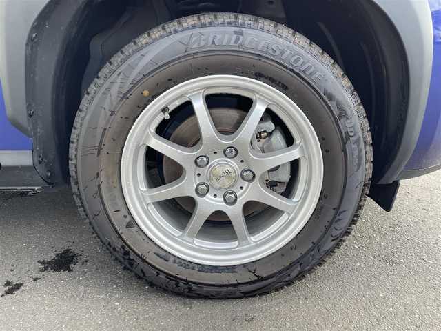 トヨタ ヤリスクロス ハイブリッド Z 道央・札幌 2021(令3)年 3万km ダークブルーマイカM ・４WD/・寒冷地仕様/・純正ディスプレイオーディオ/Bluetooth・AppleCarPlay・AndoroidAuto/・バックカメラ/・レーダークルーズコントロール/・衝突軽減システム/・レーンキープアシスト/・ブラインドスポットモニター/・ダウンヒルアシストコントロール/・オートハイビーム/・AC１００V電源/・プッシュスタート/・ビルトインETC/・LEDヘッドライト/・ステアリングヒーター/・シートヒーター/・パワーシート/・ハーフレザーシート/・アイドリングストップ/・ウィンカーミラー/・ドアバイザー/・純正フロアマット/・取扱説明書/・保証書/・スマートキー/・スペアキー