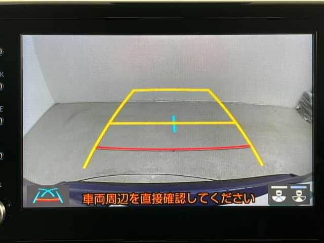 トヨタ ヤリスクロス ハイブリッド Z 道央・札幌 2021(令3)年 3万km ダークブルーマイカM ・4WD/・寒冷地仕様/・純正ディスプレイオーディオBT・AppleCarPlay・AndoroidAuto/・バックカメラ/・レーダークルーズコントロール/・衝突軽減システム/・レーンキープアシスト/・ブラインドスポットモニター/・ダウンヒルアシストコントロール/・オートハイビーム/・AC100V電源/・ビルトインETC/・LEDヘッドライト/・ステアリングヒーター/・前席シートヒーター/・運転席パワーシート/・ハーフレザーシート/・アイドリングストップ/・純正フロアマット/・取扱説明書/・保証書/・スマートキー/・スペアキー