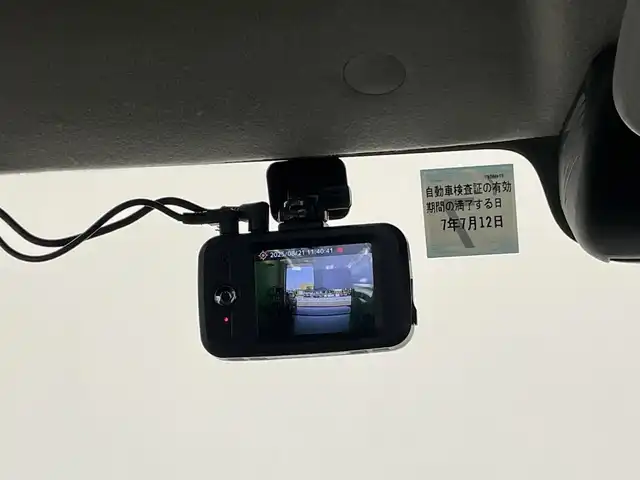 スズキ クロスビー HYBRID MZ 埼玉県 2022(令4)年 2.2万km タフカーキパールメタリック/ブラック2トーン 社外８インチナビ　バックカメラ　ビルトインＥＴＣ　前後ドライブレコーダー　スズキセーフティサポート　レーダークルーズコントロール　シートヒーター　ＨＤＭＩ　パドルシフト　オートライト　ＬＥＤライト