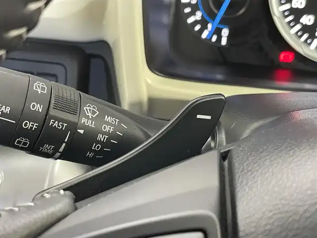 スズキ クロスビー HYBRID MZ 埼玉県 2022(令4)年 2.2万km タフカーキパールメタリック/ブラック2トーン 社外８インチナビ　バックカメラ　ビルトインＥＴＣ　前後ドライブレコーダー　スズキセーフティサポート　レーダークルーズコントロール　シートヒーター　ＨＤＭＩ　パドルシフト　オートライト　ＬＥＤライト
