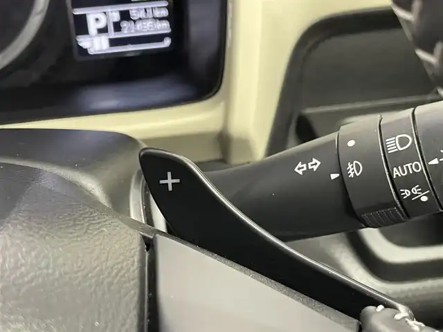 スズキ クロスビー HYBRID MZ 埼玉県 2022(令4)年 2.2万km タフカーキパールメタリック/ブラック2トーン 社外８インチナビ　バックカメラ　ビルトインＥＴＣ　前後ドライブレコーダー　スズキセーフティサポート　レーダークルーズコントロール　シートヒーター　ＨＤＭＩ　パドルシフト　オートライト　ＬＥＤライト
