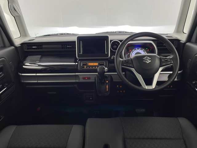 スズキ スペーシア カスタム HYBRID XS ターボ 宮崎県 2020(令2)年 4.7万km ピュアホワイトP SUZUKI Safety Support/〇デュアルカメラブレーキサポート/〇後退時ブレーキサポート/〇誤発進抑制機能/後方誤発進抑制機能/〇車線逸脱警報機能/〇ふらつき警報機能/〇レーダークルーズコントロール/〇オートマチックハイビーム/〇先行車発進お知らせ機能/〇コーナーセンサー/両側パワースライドドア/合皮シート/シートヒーター/パドルシフト/LEDヘッドライト/アイドリングストップ/純正15インチAW/スマートキー×2/取扱説明書