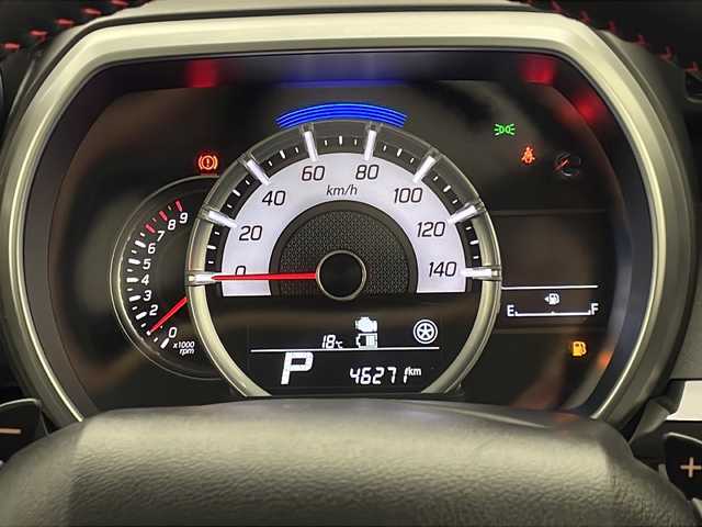 スズキ スペーシア カスタム HYBRID XS ターボ 宮崎県 2020(令2)年 4.7万km ピュアホワイトP SUZUKI Safety Support/〇デュアルカメラブレーキサポート/〇後退時ブレーキサポート/〇誤発進抑制機能/後方誤発進抑制機能/〇車線逸脱警報機能/〇ふらつき警報機能/〇レーダークルーズコントロール/〇オートマチックハイビーム/〇先行車発進お知らせ機能/〇コーナーセンサー/両側パワースライドドア/合皮シート/シートヒーター/パドルシフト/LEDヘッドライト/アイドリングストップ/純正15インチAW/スマートキー×2/取扱説明書