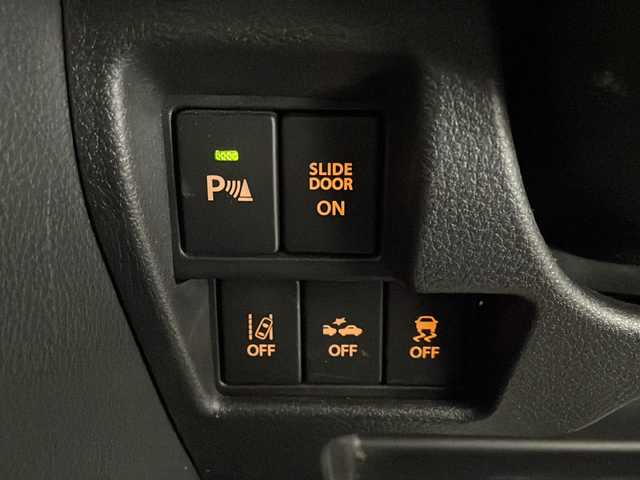 スズキ スペーシア カスタム HYBRID XS ターボ 宮崎県 2020(令2)年 4.7万km ピュアホワイトP SUZUKI Safety Support/〇デュアルカメラブレーキサポート/〇後退時ブレーキサポート/〇誤発進抑制機能/後方誤発進抑制機能/〇車線逸脱警報機能/〇ふらつき警報機能/〇レーダークルーズコントロール/〇オートマチックハイビーム/〇先行車発進お知らせ機能/〇コーナーセンサー/両側パワースライドドア/合皮シート/シートヒーター/パドルシフト/LEDヘッドライト/アイドリングストップ/純正15インチAW/スマートキー×2/取扱説明書