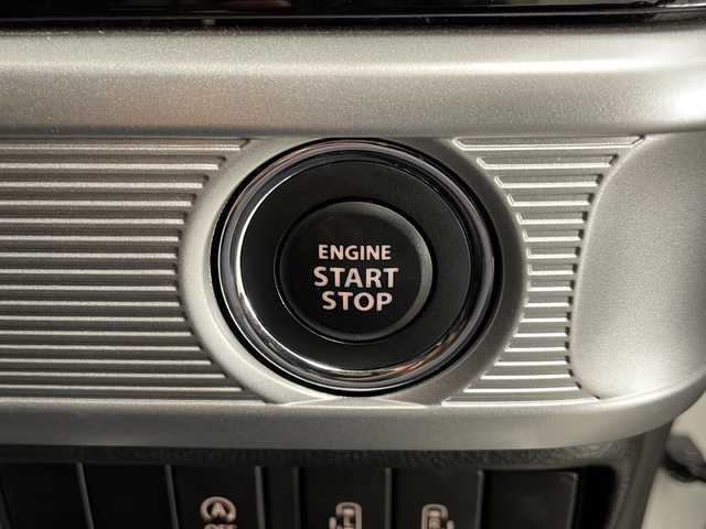 スズキ スペーシア カスタム HYBRID XS ターボ 宮崎県 2020(令2)年 4.7万km ピュアホワイトP SUZUKI Safety Support/〇デュアルカメラブレーキサポート/〇後退時ブレーキサポート/〇誤発進抑制機能/後方誤発進抑制機能/〇車線逸脱警報機能/〇ふらつき警報機能/〇レーダークルーズコントロール/〇オートマチックハイビーム/〇先行車発進お知らせ機能/〇コーナーセンサー/両側パワースライドドア/合皮シート/シートヒーター/パドルシフト/LEDヘッドライト/アイドリングストップ/純正15インチAW/スマートキー×2/取扱説明書