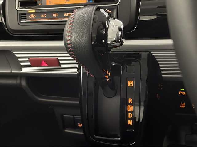 スズキ スペーシア カスタム HYBRID XS ターボ 宮崎県 2020(令2)年 4.7万km ピュアホワイトP SUZUKI Safety Support/〇デュアルカメラブレーキサポート/〇後退時ブレーキサポート/〇誤発進抑制機能/後方誤発進抑制機能/〇車線逸脱警報機能/〇ふらつき警報機能/〇レーダークルーズコントロール/〇オートマチックハイビーム/〇先行車発進お知らせ機能/〇コーナーセンサー/両側パワースライドドア/合皮シート/シートヒーター/パドルシフト/LEDヘッドライト/アイドリングストップ/純正15インチAW/スマートキー×2/取扱説明書