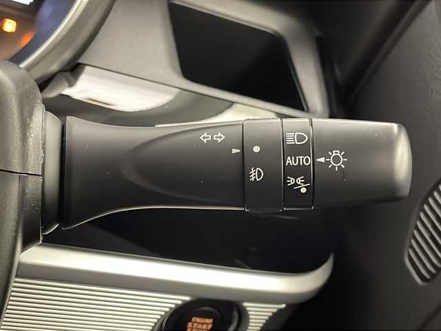 スズキ スペーシア カスタム HYBRID XS ターボ 宮崎県 2020(令2)年 4.7万km ピュアホワイトP SUZUKI Safety Support/〇デュアルカメラブレーキサポート/〇後退時ブレーキサポート/〇誤発進抑制機能/後方誤発進抑制機能/〇車線逸脱警報機能/〇ふらつき警報機能/〇レーダークルーズコントロール/〇オートマチックハイビーム/〇先行車発進お知らせ機能/〇コーナーセンサー/両側パワースライドドア/合皮シート/シートヒーター/パドルシフト/LEDヘッドライト/アイドリングストップ/純正15インチAW/スマートキー×2/取扱説明書