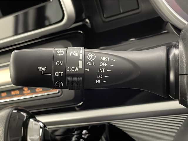 スズキ スペーシア カスタム HYBRID XS ターボ 宮崎県 2020(令2)年 4.7万km ピュアホワイトP SUZUKI Safety Support/〇デュアルカメラブレーキサポート/〇後退時ブレーキサポート/〇誤発進抑制機能/後方誤発進抑制機能/〇車線逸脱警報機能/〇ふらつき警報機能/〇レーダークルーズコントロール/〇オートマチックハイビーム/〇先行車発進お知らせ機能/〇コーナーセンサー/両側パワースライドドア/合皮シート/シートヒーター/パドルシフト/LEDヘッドライト/アイドリングストップ/純正15インチAW/スマートキー×2/取扱説明書