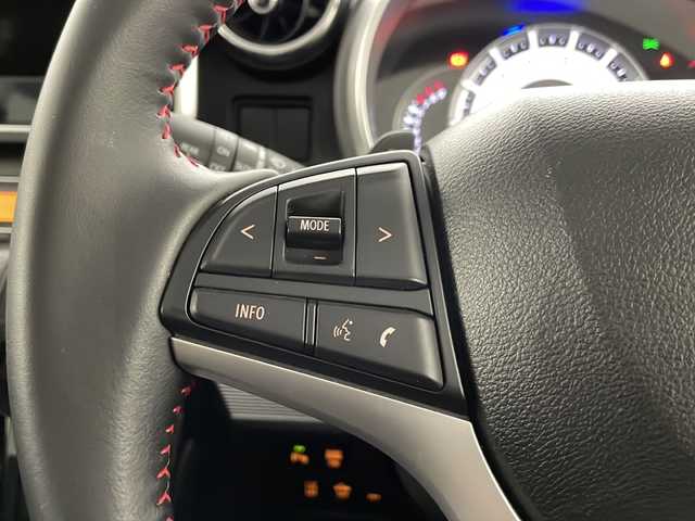 スズキ スペーシア カスタム HYBRID XS ターボ 宮崎県 2020(令2)年 4.7万km ピュアホワイトP SUZUKI Safety Support/〇デュアルカメラブレーキサポート/〇後退時ブレーキサポート/〇誤発進抑制機能/後方誤発進抑制機能/〇車線逸脱警報機能/〇ふらつき警報機能/〇レーダークルーズコントロール/〇オートマチックハイビーム/〇先行車発進お知らせ機能/〇コーナーセンサー/両側パワースライドドア/合皮シート/シートヒーター/パドルシフト/LEDヘッドライト/アイドリングストップ/純正15インチAW/スマートキー×2/取扱説明書