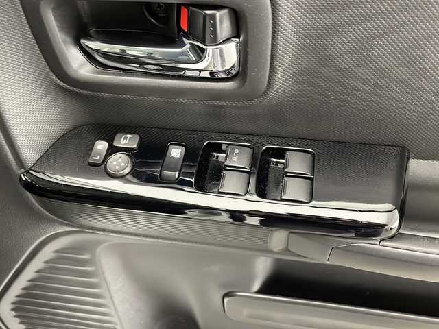 スズキ スペーシア カスタム HYBRID XS ターボ 宮崎県 2020(令2)年 4.7万km ピュアホワイトP SUZUKI Safety Support/〇デュアルカメラブレーキサポート/〇後退時ブレーキサポート/〇誤発進抑制機能/後方誤発進抑制機能/〇車線逸脱警報機能/〇ふらつき警報機能/〇レーダークルーズコントロール/〇オートマチックハイビーム/〇先行車発進お知らせ機能/〇コーナーセンサー/両側パワースライドドア/合皮シート/シートヒーター/パドルシフト/LEDヘッドライト/アイドリングストップ/純正15インチAW/スマートキー×2/取扱説明書