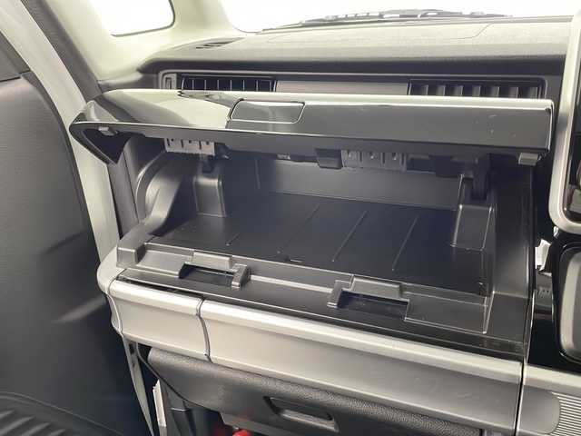 スズキ スペーシア カスタム HYBRID XS ターボ 宮崎県 2020(令2)年 4.7万km ピュアホワイトP SUZUKI Safety Support/〇デュアルカメラブレーキサポート/〇後退時ブレーキサポート/〇誤発進抑制機能/後方誤発進抑制機能/〇車線逸脱警報機能/〇ふらつき警報機能/〇レーダークルーズコントロール/〇オートマチックハイビーム/〇先行車発進お知らせ機能/〇コーナーセンサー/両側パワースライドドア/合皮シート/シートヒーター/パドルシフト/LEDヘッドライト/アイドリングストップ/純正15インチAW/スマートキー×2/取扱説明書