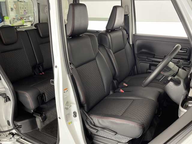 スズキ スペーシア カスタム HYBRID XS ターボ 宮崎県 2020(令2)年 4.7万km ピュアホワイトP SUZUKI Safety Support/〇デュアルカメラブレーキサポート/〇後退時ブレーキサポート/〇誤発進抑制機能/後方誤発進抑制機能/〇車線逸脱警報機能/〇ふらつき警報機能/〇レーダークルーズコントロール/〇オートマチックハイビーム/〇先行車発進お知らせ機能/〇コーナーセンサー/両側パワースライドドア/合皮シート/シートヒーター/パドルシフト/LEDヘッドライト/アイドリングストップ/純正15インチAW/スマートキー×2/取扱説明書