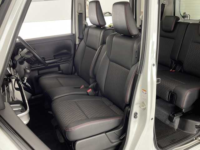 スズキ スペーシア カスタム HYBRID XS ターボ 宮崎県 2020(令2)年 4.7万km ピュアホワイトP SUZUKI Safety Support/〇デュアルカメラブレーキサポート/〇後退時ブレーキサポート/〇誤発進抑制機能/後方誤発進抑制機能/〇車線逸脱警報機能/〇ふらつき警報機能/〇レーダークルーズコントロール/〇オートマチックハイビーム/〇先行車発進お知らせ機能/〇コーナーセンサー/両側パワースライドドア/合皮シート/シートヒーター/パドルシフト/LEDヘッドライト/アイドリングストップ/純正15インチAW/スマートキー×2/取扱説明書