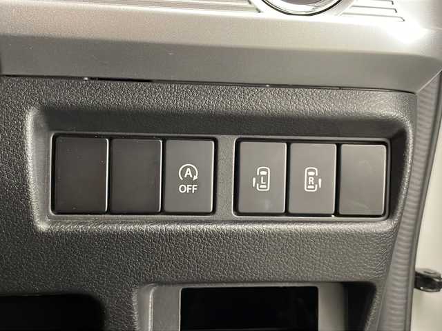 スズキ スペーシア カスタム HYBRID XS ターボ 宮崎県 2020(令2)年 4.7万km ピュアホワイトP SUZUKI Safety Support/〇デュアルカメラブレーキサポート/〇後退時ブレーキサポート/〇誤発進抑制機能/後方誤発進抑制機能/〇車線逸脱警報機能/〇ふらつき警報機能/〇レーダークルーズコントロール/〇オートマチックハイビーム/〇先行車発進お知らせ機能/〇コーナーセンサー/両側パワースライドドア/合皮シート/シートヒーター/パドルシフト/LEDヘッドライト/アイドリングストップ/純正15インチAW/スマートキー×2/取扱説明書