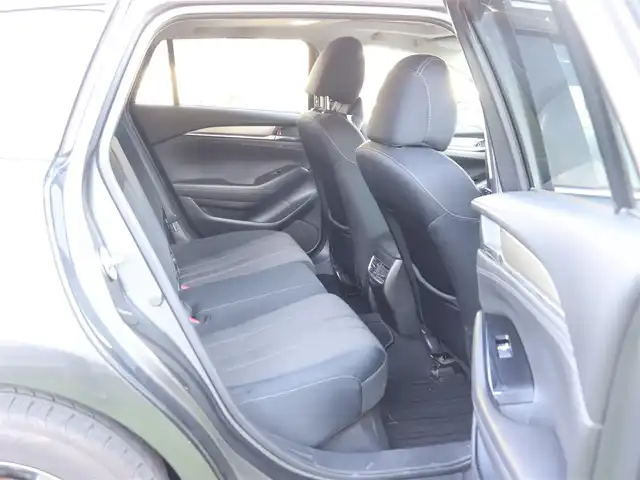 マツダ アテンザ ワゴン XD プロアクティブ 神奈川県 2019(平31)年 6.5万km マシーングレープレミアムM ワンオーナー/サンルーフ/純正メモリナビ/Bluetooth/フルセグテレビ/バックカメラ/アダプティブクルーズコントロール/プッシュスタート/運転席パワーシート/前席シートヒーター/ステアリングヒーター/スマートキー/ETC/LEDヘッドライト/保証書/取説/ナビ説/記録(R.2.3.5)/スペアスマートキー