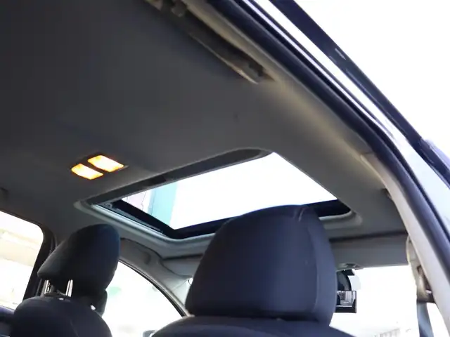 マツダ アテンザ ワゴン XD プロアクティブ 神奈川県 2019(平31)年 6.5万km マシーングレープレミアムM ワンオーナー/サンルーフ/純正メモリナビ/Bluetooth/フルセグテレビ/バックカメラ/アダプティブクルーズコントロール/プッシュスタート/運転席パワーシート/前席シートヒーター/ステアリングヒーター/スマートキー/ETC/LEDヘッドライト/保証書/取説/ナビ説/記録(R.2.3.5)/スペアスマートキー