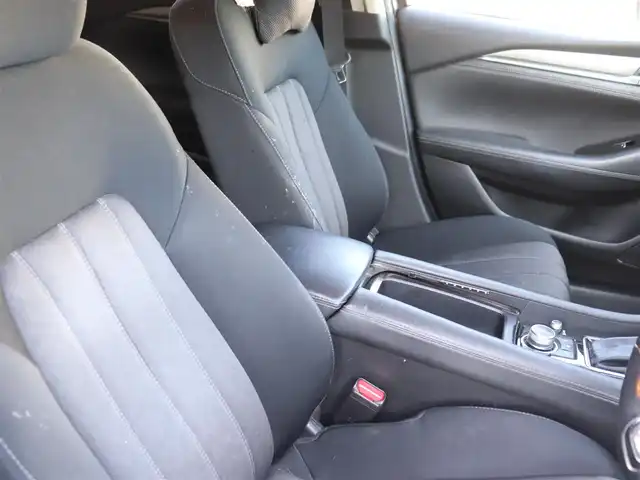 マツダ アテンザ ワゴン XD プロアクティブ 神奈川県 2019(平31)年 6.5万km マシーングレープレミアムM ワンオーナー/サンルーフ/純正メモリナビ/Bluetooth/フルセグテレビ/バックカメラ/アダプティブクルーズコントロール/プッシュスタート/運転席パワーシート/前席シートヒーター/ステアリングヒーター/スマートキー/ETC/LEDヘッドライト/保証書/取説/ナビ説/記録(R.2.3.5)/スペアスマートキー