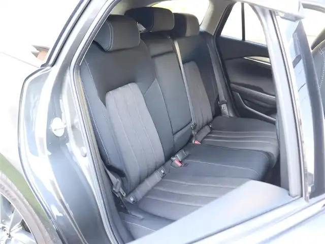 マツダ アテンザ ワゴン XD プロアクティブ 神奈川県 2019(平31)年 6.5万km マシーングレープレミアムM ワンオーナー/サンルーフ/純正メモリナビ/Bluetooth/フルセグテレビ/バックカメラ/アダプティブクルーズコントロール/プッシュスタート/運転席パワーシート/前席シートヒーター/ステアリングヒーター/スマートキー/ETC/LEDヘッドライト/保証書/取説/ナビ説/記録(R.2.3.5)/スペアスマートキー