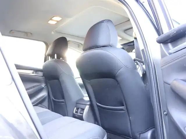 マツダ アテンザ ワゴン XD プロアクティブ 神奈川県 2019(平31)年 6.5万km マシーングレープレミアムM ワンオーナー/サンルーフ/純正メモリナビ/Bluetooth/フルセグテレビ/バックカメラ/アダプティブクルーズコントロール/プッシュスタート/運転席パワーシート/前席シートヒーター/ステアリングヒーター/スマートキー/ETC/LEDヘッドライト/保証書/取説/ナビ説/記録(R.2.3.5)/スペアスマートキー