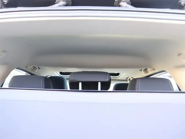 マツダ アテンザ ワゴン XD プロアクティブ 神奈川県 2019(平31)年 6.5万km マシーングレープレミアムM ワンオーナー/サンルーフ/純正メモリナビ/Bluetooth/フルセグテレビ/バックカメラ/アダプティブクルーズコントロール/プッシュスタート/運転席パワーシート/前席シートヒーター/ステアリングヒーター/スマートキー/ETC/LEDヘッドライト/保証書/取説/ナビ説/記録(R.2.3.5)/スペアスマートキー