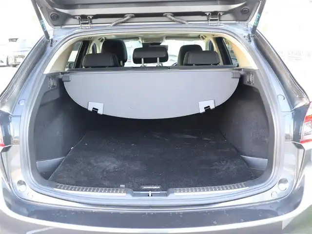 マツダ アテンザ ワゴン XD プロアクティブ 神奈川県 2019(平31)年 6.5万km マシーングレープレミアムM ワンオーナー/サンルーフ/純正メモリナビ/Bluetooth/フルセグテレビ/バックカメラ/アダプティブクルーズコントロール/プッシュスタート/運転席パワーシート/前席シートヒーター/ステアリングヒーター/スマートキー/ETC/LEDヘッドライト/保証書/取説/ナビ説/記録(R.2.3.5)/スペアスマートキー