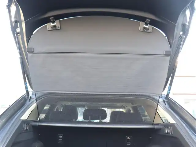 マツダ アテンザ ワゴン XD プロアクティブ 神奈川県 2019(平31)年 6.5万km マシーングレープレミアムM ワンオーナー/サンルーフ/純正メモリナビ/Bluetooth/フルセグテレビ/バックカメラ/アダプティブクルーズコントロール/プッシュスタート/運転席パワーシート/前席シートヒーター/ステアリングヒーター/スマートキー/ETC/LEDヘッドライト/保証書/取説/ナビ説/記録(R.2.3.5)/スペアスマートキー