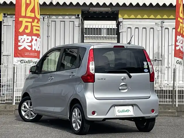 車両画像2