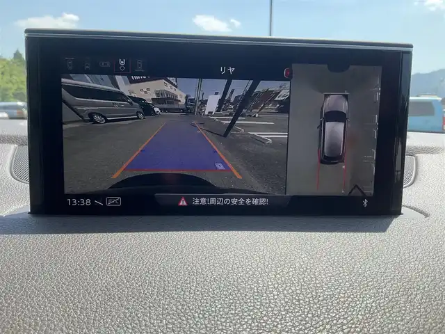 アウディ Ｑ７ 2．0TFSIクワトロ 滋賀県 2017(平29)年 5万km ディープブラックパールエフェクト 車検8年7月まで/フルタイム4WD/アウディプレセンス/クルーズコントロール/ホールドアシスト/パーキングシステム/ベージュ本革シート/純正ナビ/Bluetooth、DVD、CD、フルセグテレビ/全方位モニター、バックカメラ/ETC2.0/前席パワーシート/フロント、リアシートヒーター/パワーバックドア/コムテック360°ドライブレコーダー/社外デジタルインナーミラー/純正20インチアルミホイール/スペアキー有り/取扱説明書、保証書