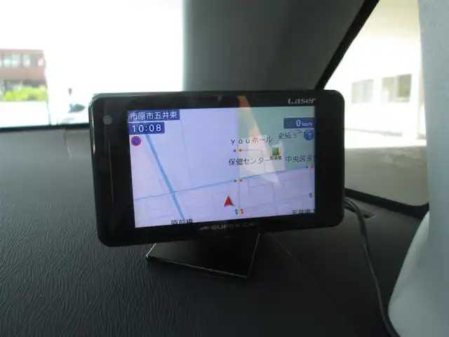 トヨタ プリウス α S チューンブラック Ⅱ 千葉県 2016(平28)年 5.3万km アティチュードブラックマイカ モデリスタエアロ/ALPINE9型ナビ、フルセグTV/バックカメラ/社外オーディオ【DVD/CD/BT/SD】/LEDヘッドライト&LEDフォグランプ/ウッドコンビステアリング/ナビ連動ステアリングスイッチ/前席シートヒーター/社外前後ドライブレコーダー/社外レーダー、ETC/社外18インチアルミホイール/スペアキー/取扱説明書/新車時保証書/トヨタ整備記録簿(H30/R1/2/3/4/5/6/7)