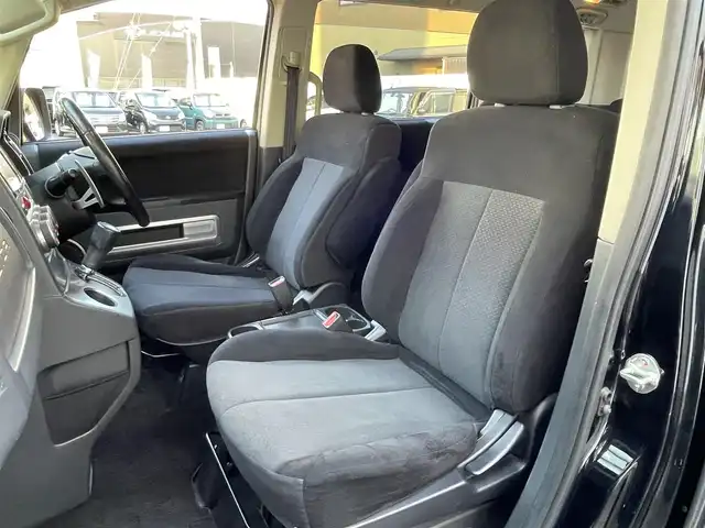 三菱 デリカＤ：５ G－Power package 滋賀県 2011(平23)年 10.5万km ディープブラックマイカ (株)IDOMが運営する【じしゃロン草津店】の自社ローン専用車両になりますこちらは現金またはオートローンご利用時の価格です。自社ローンご希望の方は別途その旨お申付け下さい