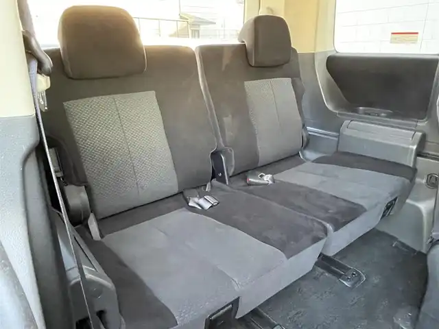 三菱 デリカＤ：５ G－Power package 滋賀県 2011(平23)年 10.5万km ディープブラックマイカ (株)IDOMが運営する【じしゃロン草津店】の自社ローン専用車両になりますこちらは現金またはオートローンご利用時の価格です。自社ローンご希望の方は別途その旨お申付け下さい