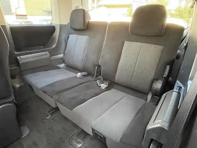 三菱 デリカＤ：５ G－Power package 滋賀県 2011(平23)年 10.5万km ディープブラックマイカ (株)IDOMが運営する【じしゃロン草津店】の自社ローン専用車両になりますこちらは現金またはオートローンご利用時の価格です。自社ローンご希望の方は別途その旨お申付け下さい