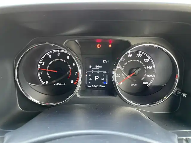 三菱 デリカＤ：５ G－Power package 滋賀県 2011(平23)年 10.5万km ディープブラックマイカ (株)IDOMが運営する【じしゃロン草津店】の自社ローン専用車両になりますこちらは現金またはオートローンご利用時の価格です。自社ローンご希望の方は別途その旨お申付け下さい