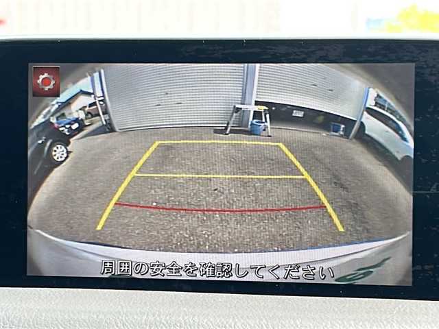 マツダ ＣＸ－５ XD プロアクティブ 石川県 2017(平29)年 7.3万km スノーフレイクホワイトパールマイカ BOSEサウンド/純正ナビ/（Ｂｌｕｅｔｏｏｔｈ／フルセグＴＶ／ＣＤ／ＤＶＤ／ＵＳＢ）/ブラインドスポットモニター/アイドリングストップキャンセラー/バックカメラ/ＥＴＣ/前後ドライブレコーダー/レーダークルーズコントロール/前後コーナーセンサー/プッシュスタート/スマートキー/LEDライト/オートライト/オートマチックハイビーム/純正アルミホイール